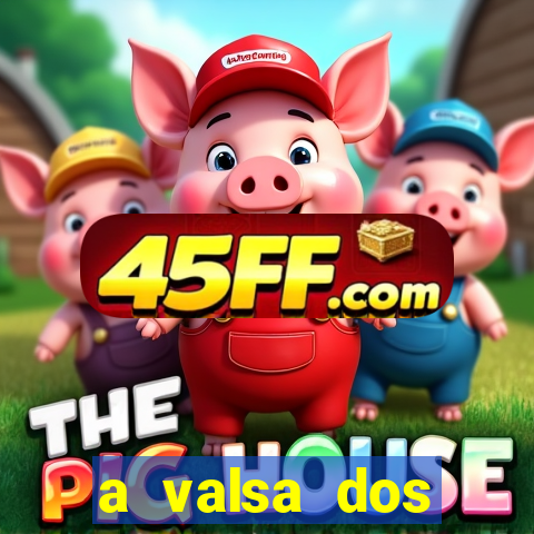 a valsa dos adeuses milan kundera pdf